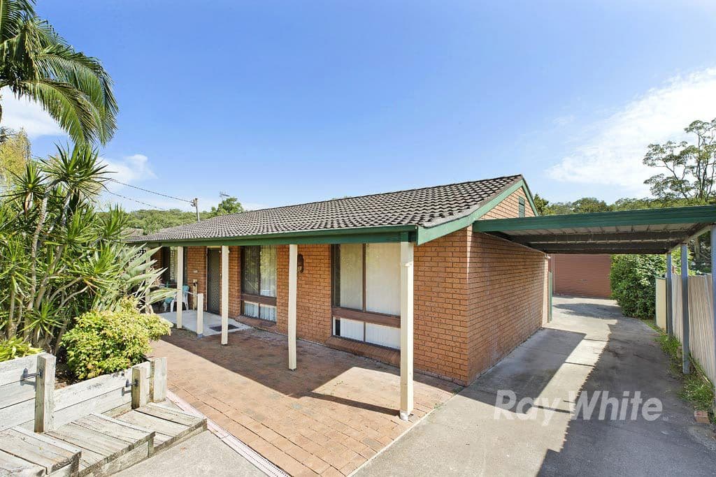 31 Victoria Street, Teralba - Thumbnail 5