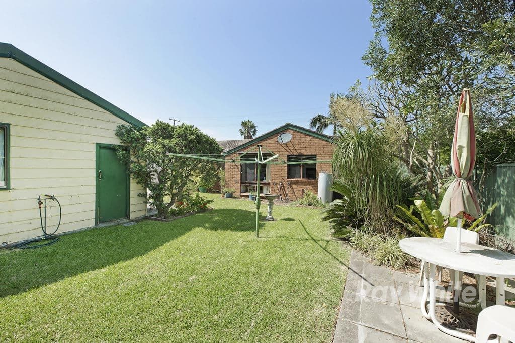 31 Victoria Street, Teralba - Thumbnail 6