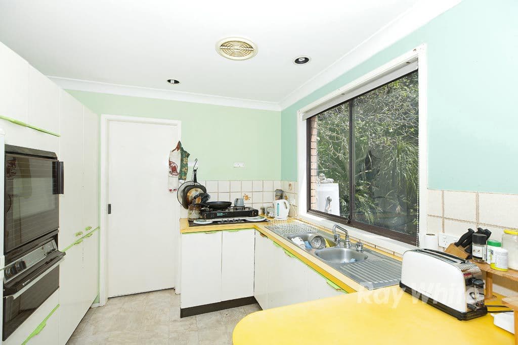 31 Victoria Street, Teralba - Thumbnail 7