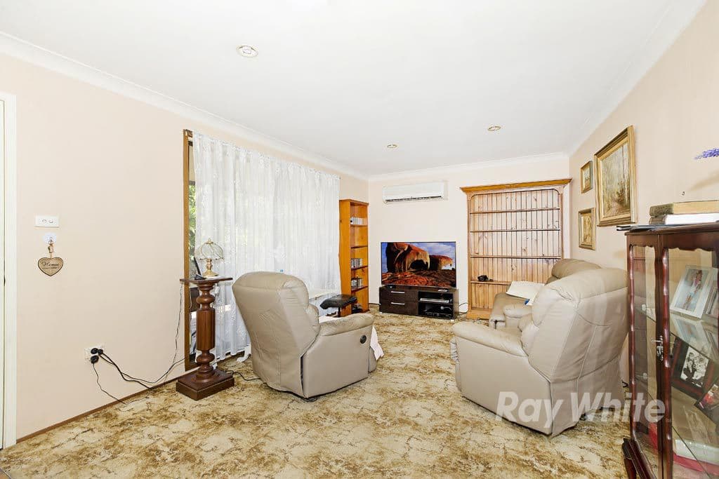 31 Victoria Street, Teralba - Thumbnail 8