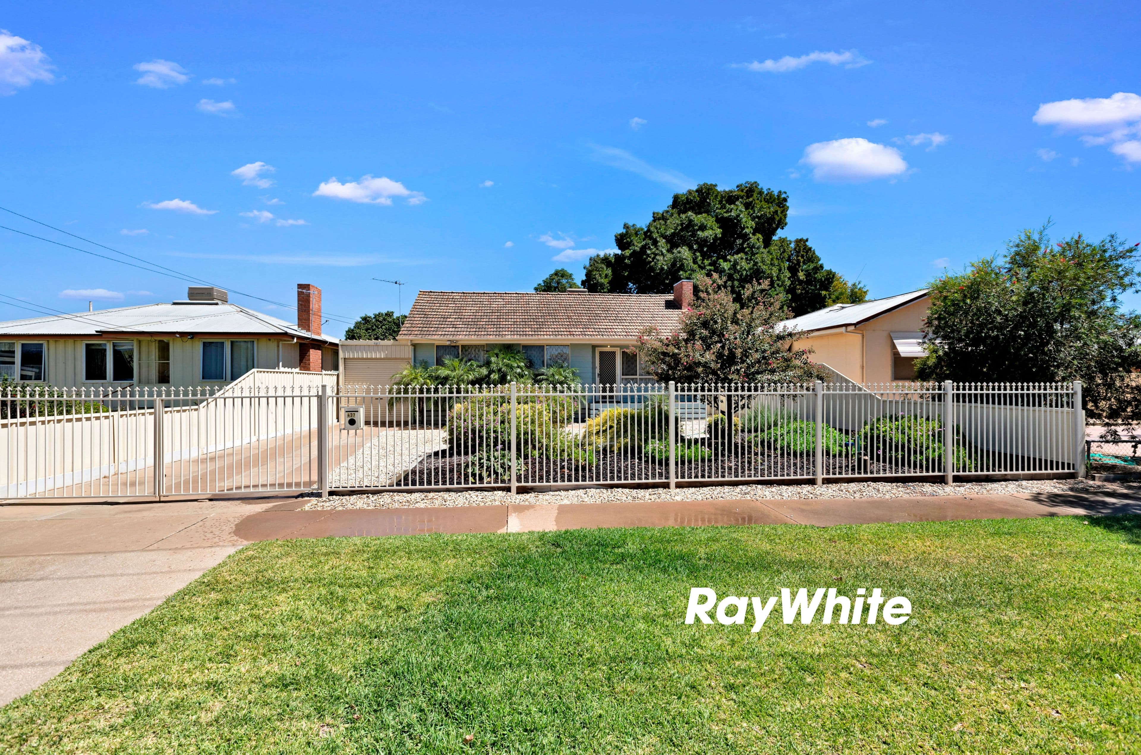 437 Etiwanda Avenue, Mildura VIC 3500, Mildura - Image 1