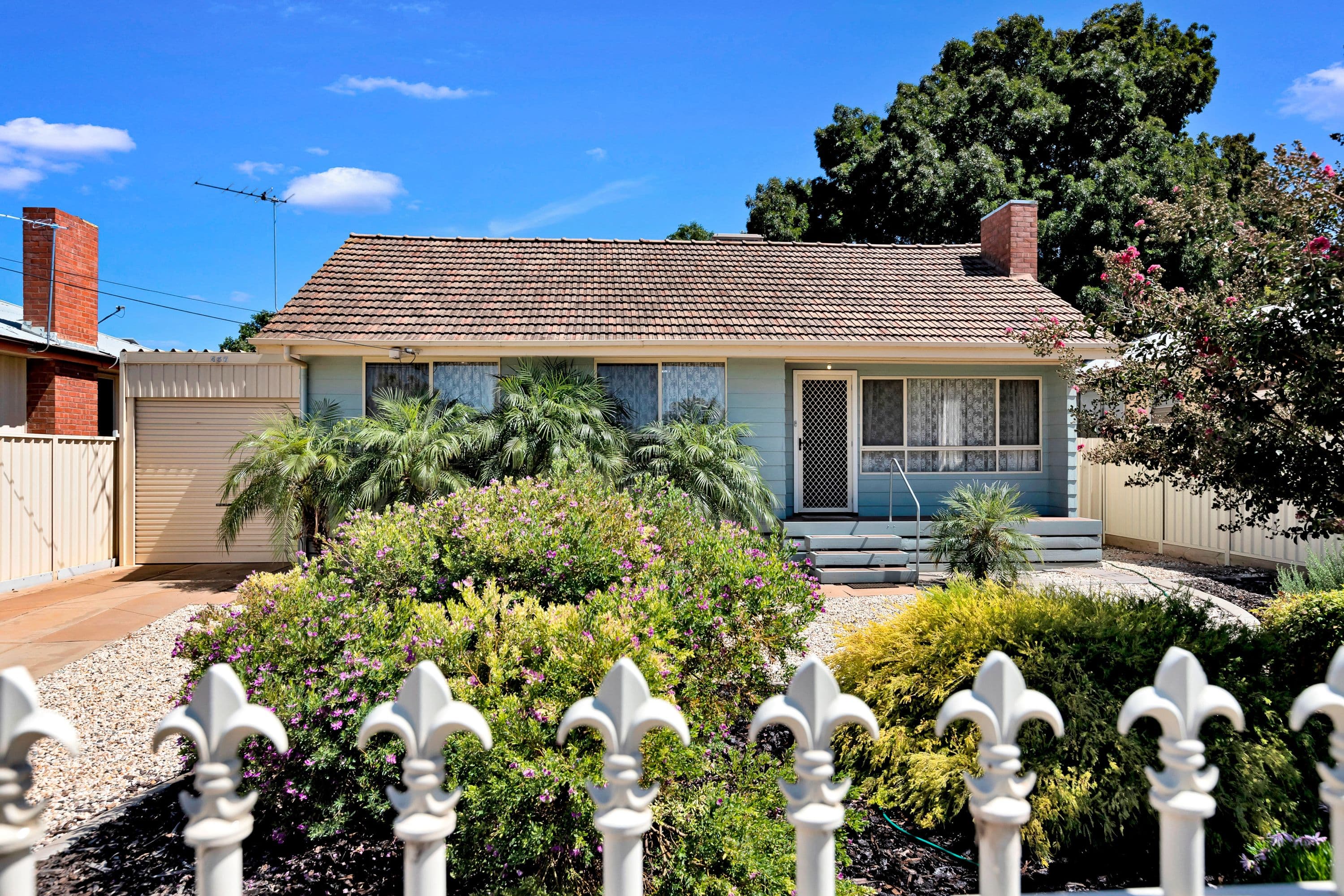 437 Etiwanda Avenue, Mildura VIC 3500, Mildura - Thumbnail 2