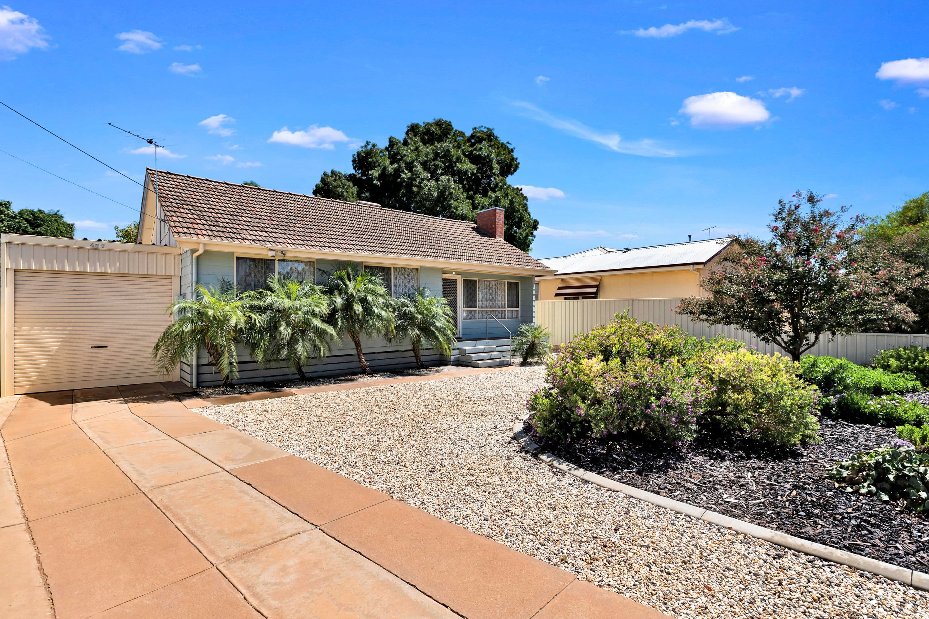 437 Etiwanda Avenue, Mildura VIC 3500, Mildura - Thumbnail 3