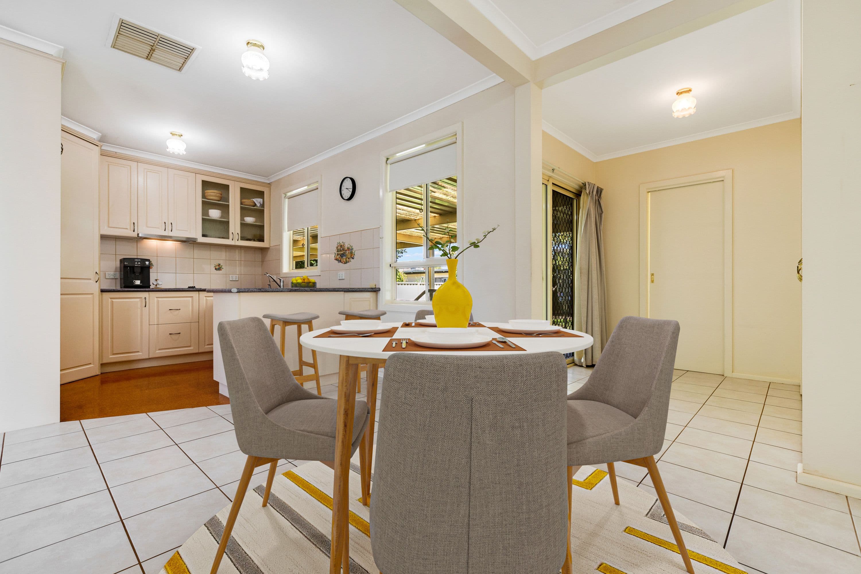 437 Etiwanda Avenue, Mildura VIC 3500, Mildura - Thumbnail 4
