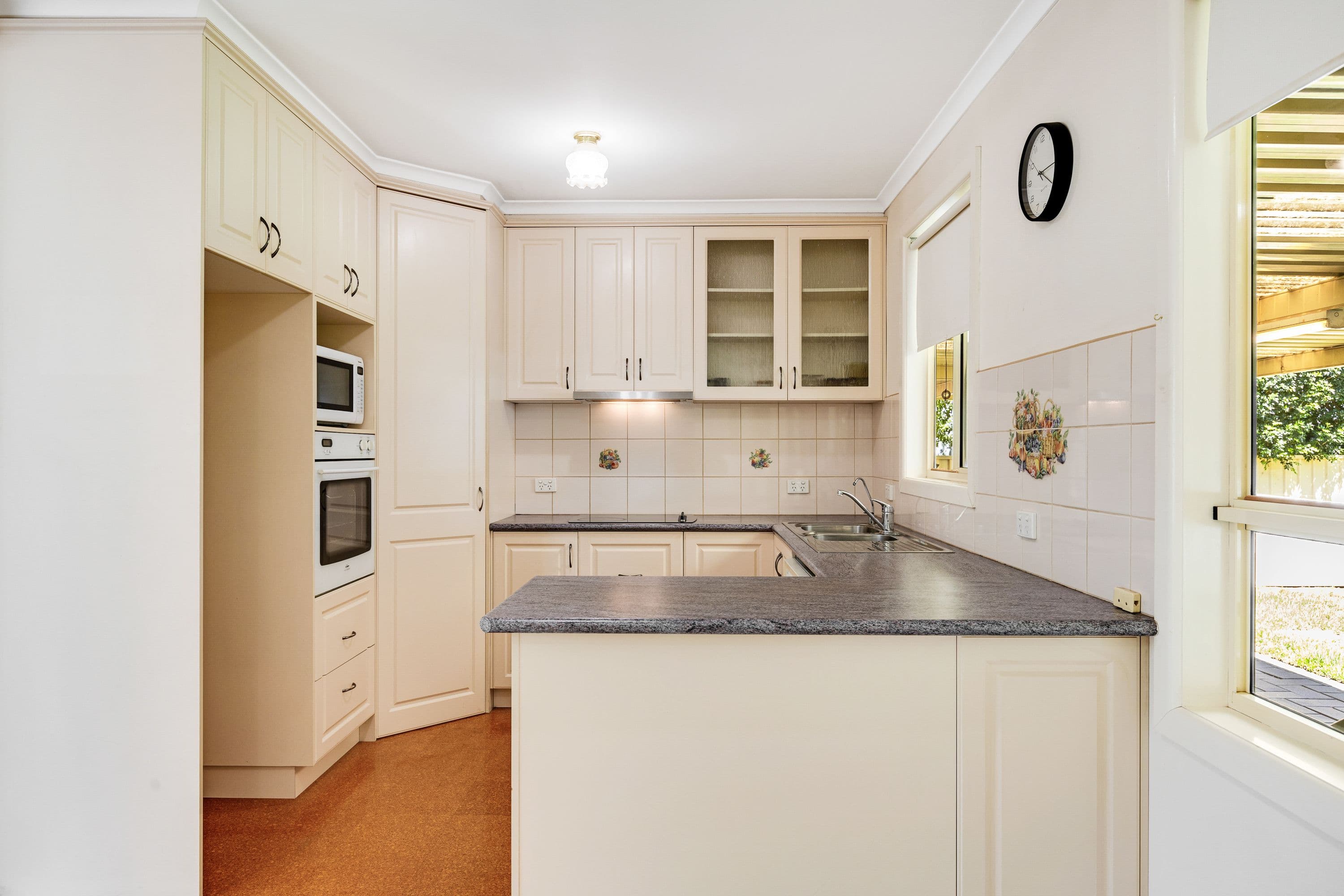 437 Etiwanda Avenue, Mildura VIC 3500, Mildura - Thumbnail 5