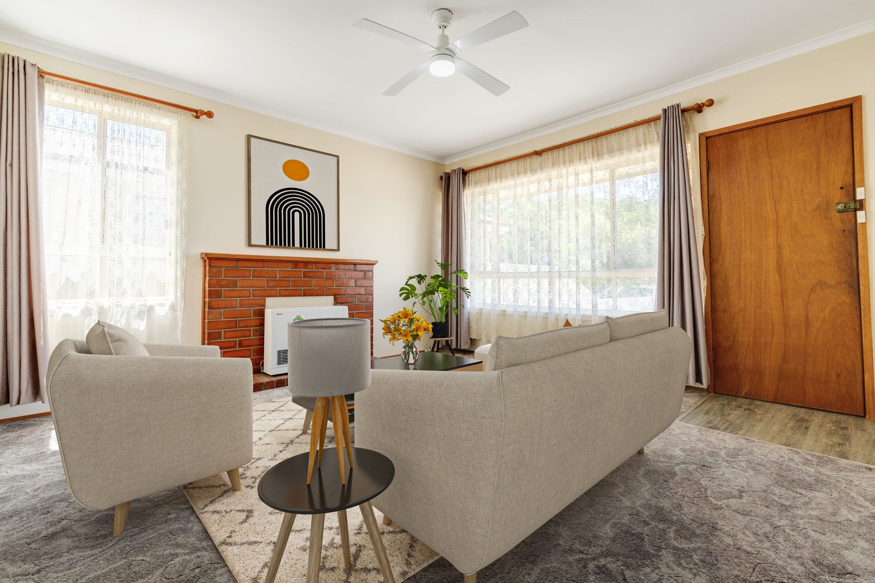 437 Etiwanda Avenue, Mildura VIC 3500, Mildura - Thumbnail 6