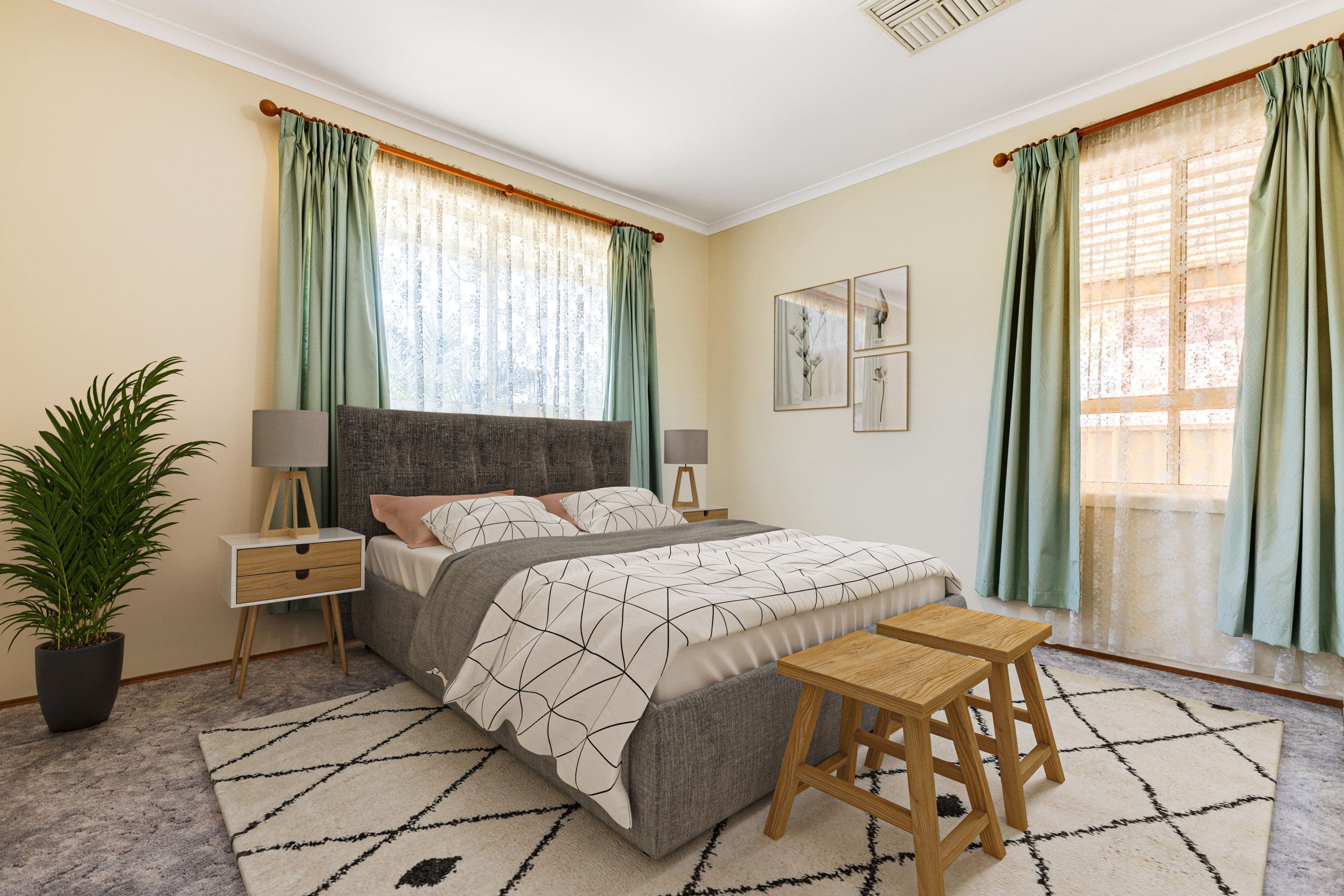 437 Etiwanda Avenue, Mildura VIC 3500, Mildura - Thumbnail 7