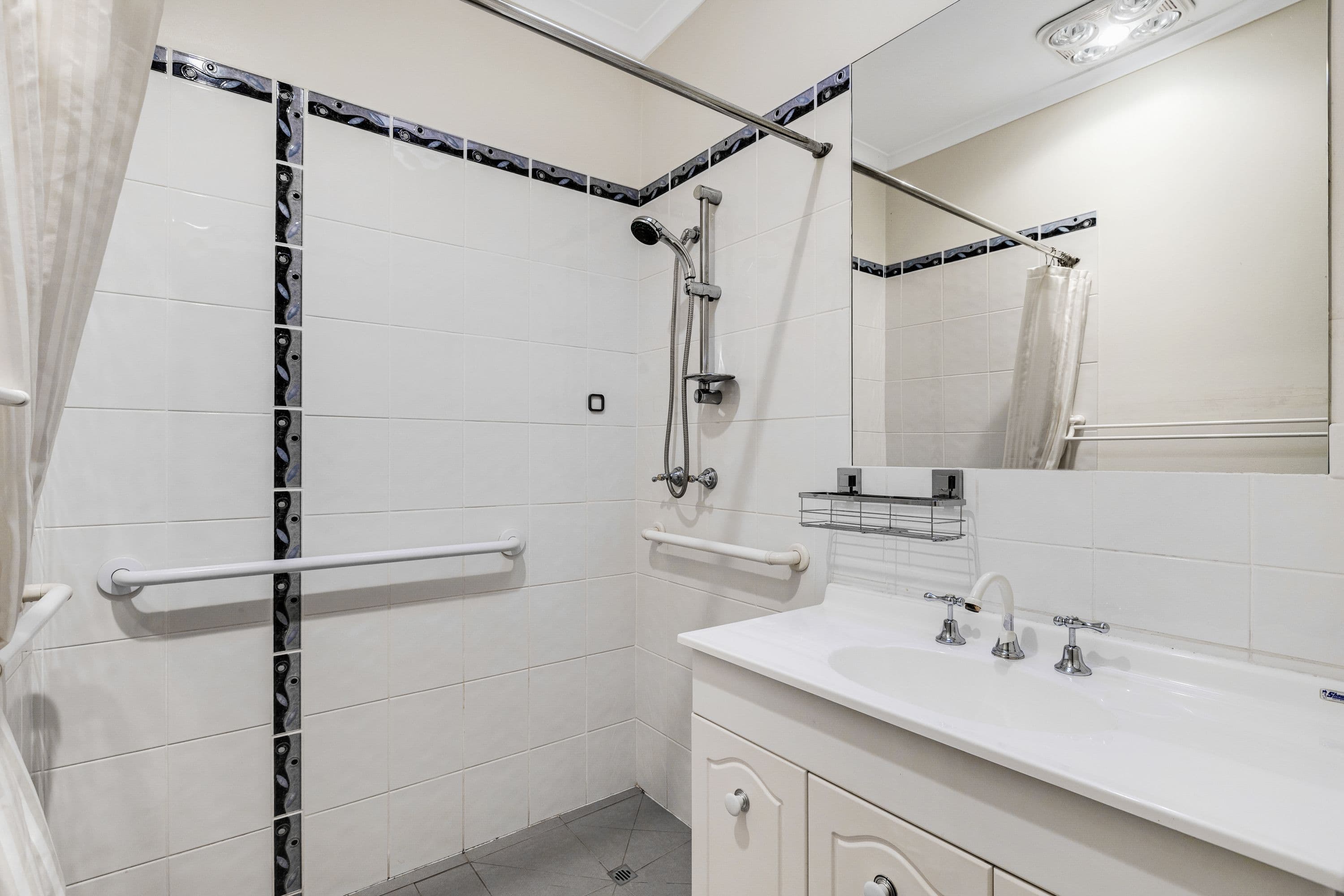437 Etiwanda Avenue, Mildura VIC 3500, Mildura - Thumbnail 8