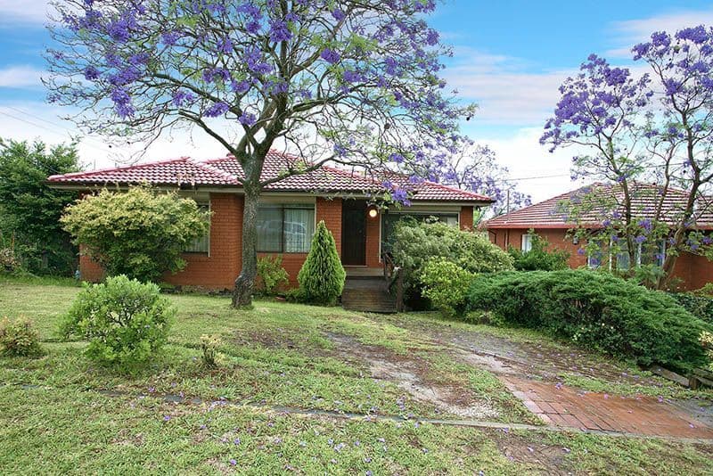 12 Spruce Street, BLACKTOWN NSW 2148, Blacktown - Image 1