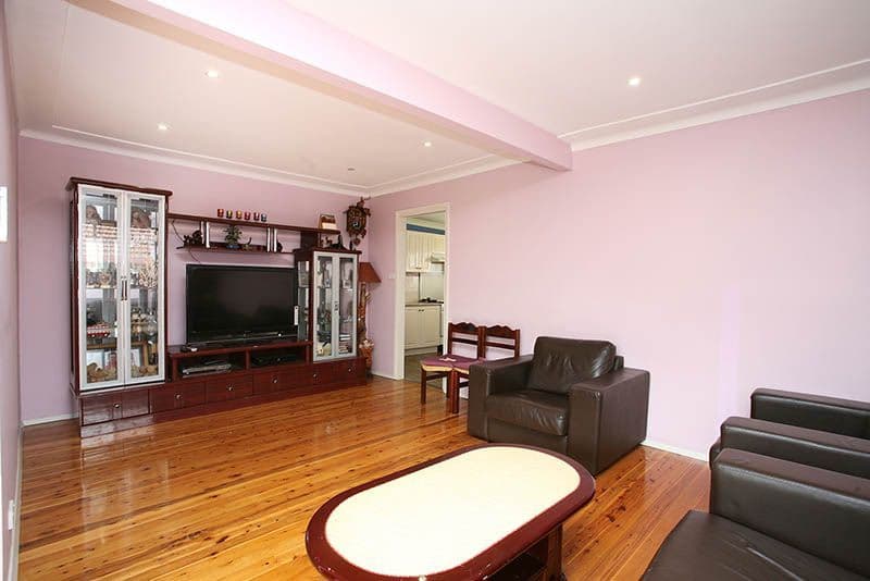 12 Spruce Street, BLACKTOWN NSW 2148, Blacktown - Thumbnail 2