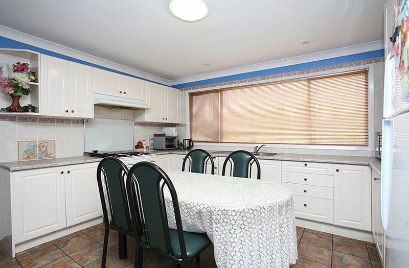12 Spruce Street, BLACKTOWN NSW 2148, Blacktown - Thumbnail 3