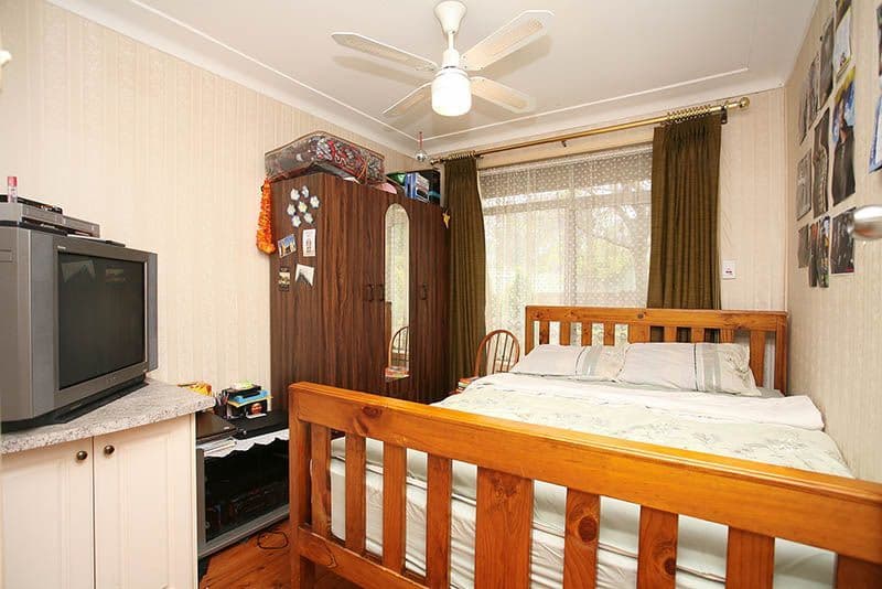 12 Spruce Street, BLACKTOWN NSW 2148, Blacktown - Thumbnail 5