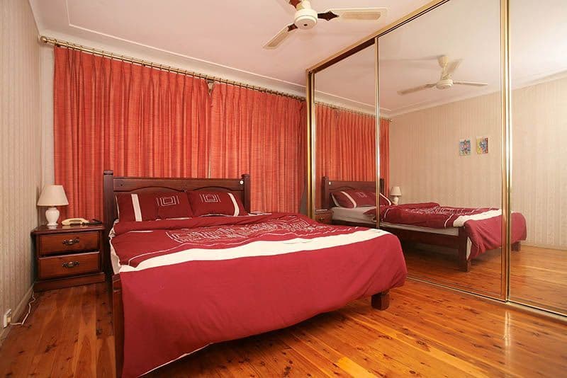 12 Spruce Street, BLACKTOWN NSW 2148, Blacktown - Thumbnail 6