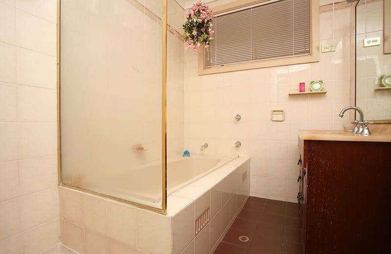 12 Spruce Street, BLACKTOWN NSW 2148, Blacktown - Thumbnail 7