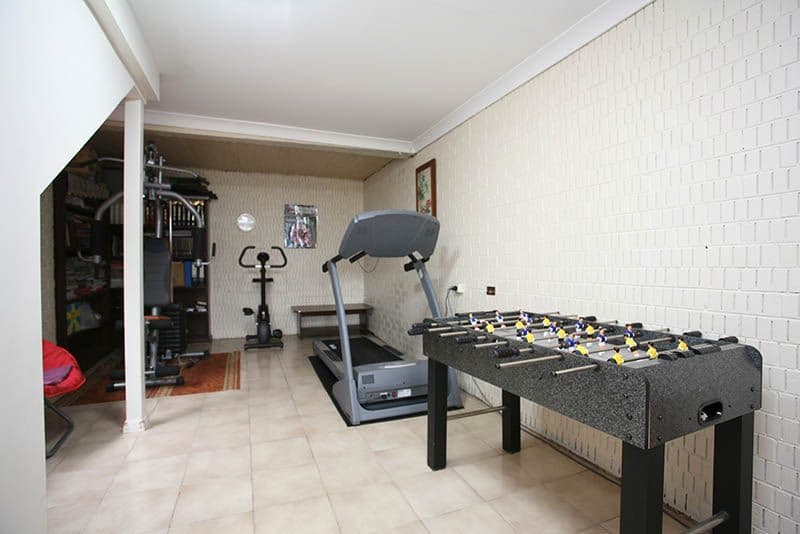 12 Spruce Street, BLACKTOWN NSW 2148, Blacktown - Thumbnail 8