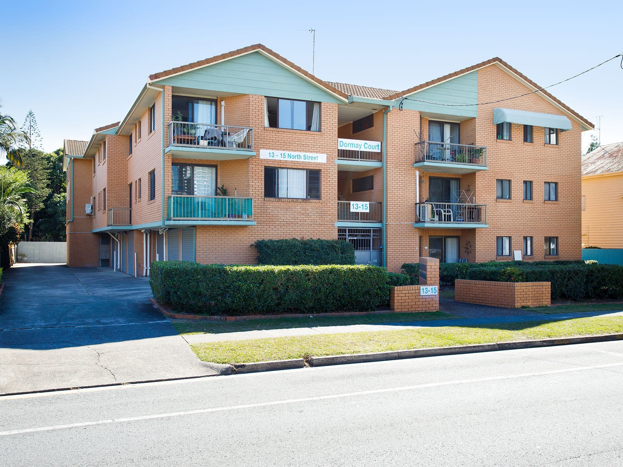 13-15 North Street, Southport QLD 4215, Southport - Image 1