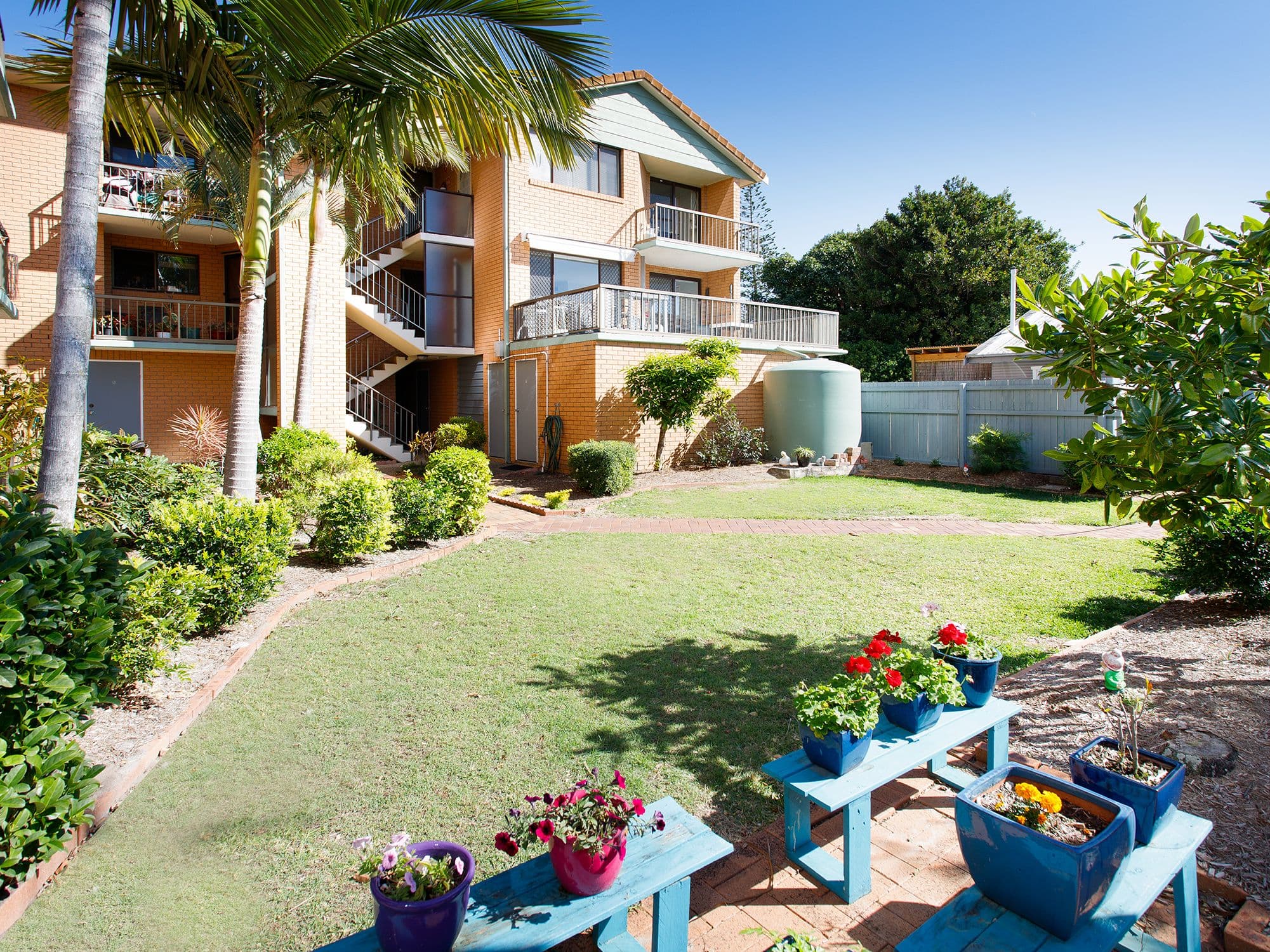 13-15 North Street, Southport QLD 4215, Southport - Thumbnail 2
