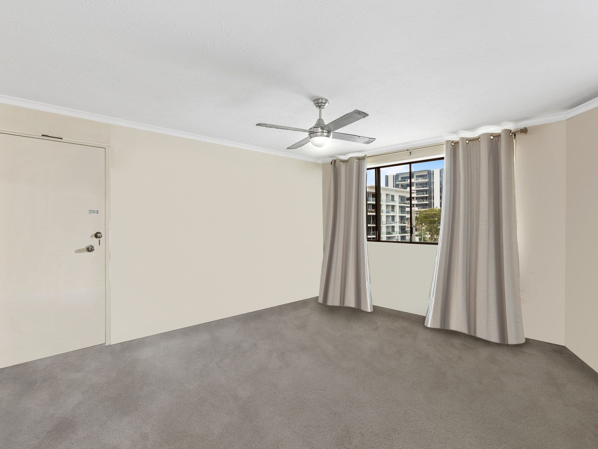 13-15 North Street, Southport QLD 4215, Southport - Thumbnail 3