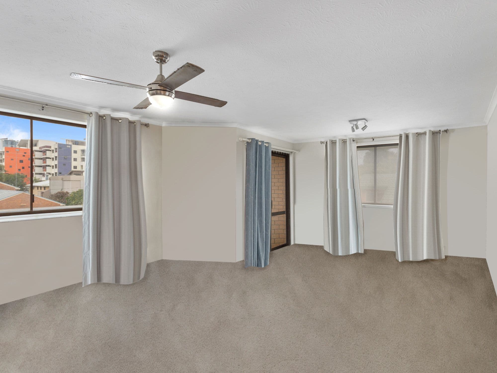 13-15 North Street, Southport QLD 4215, Southport - Thumbnail 4