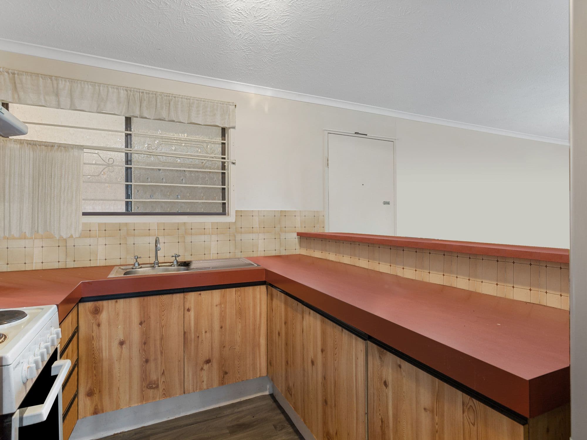 13-15 North Street, Southport QLD 4215, Southport - Thumbnail 5