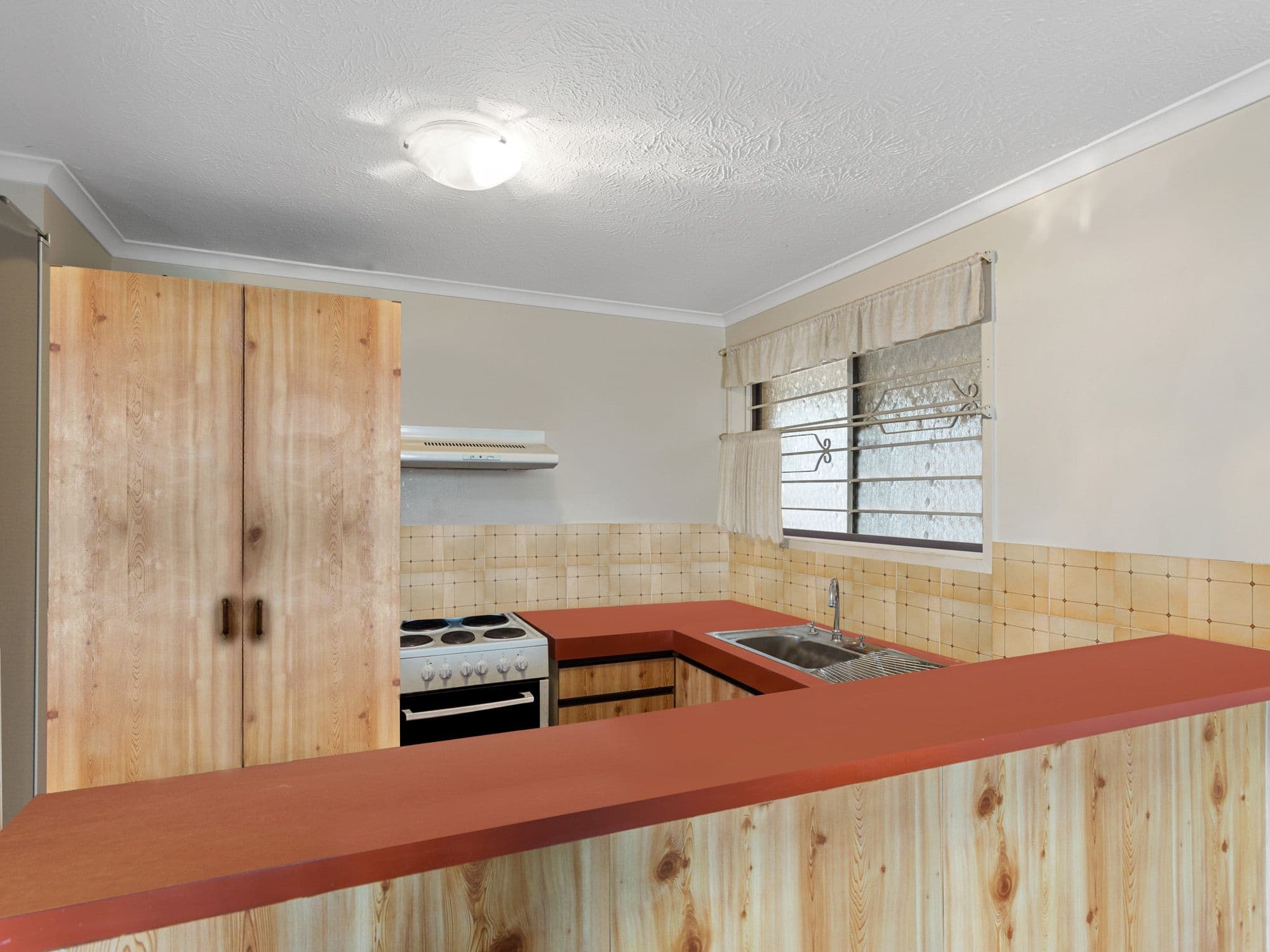 13-15 North Street, Southport QLD 4215, Southport - Thumbnail 6