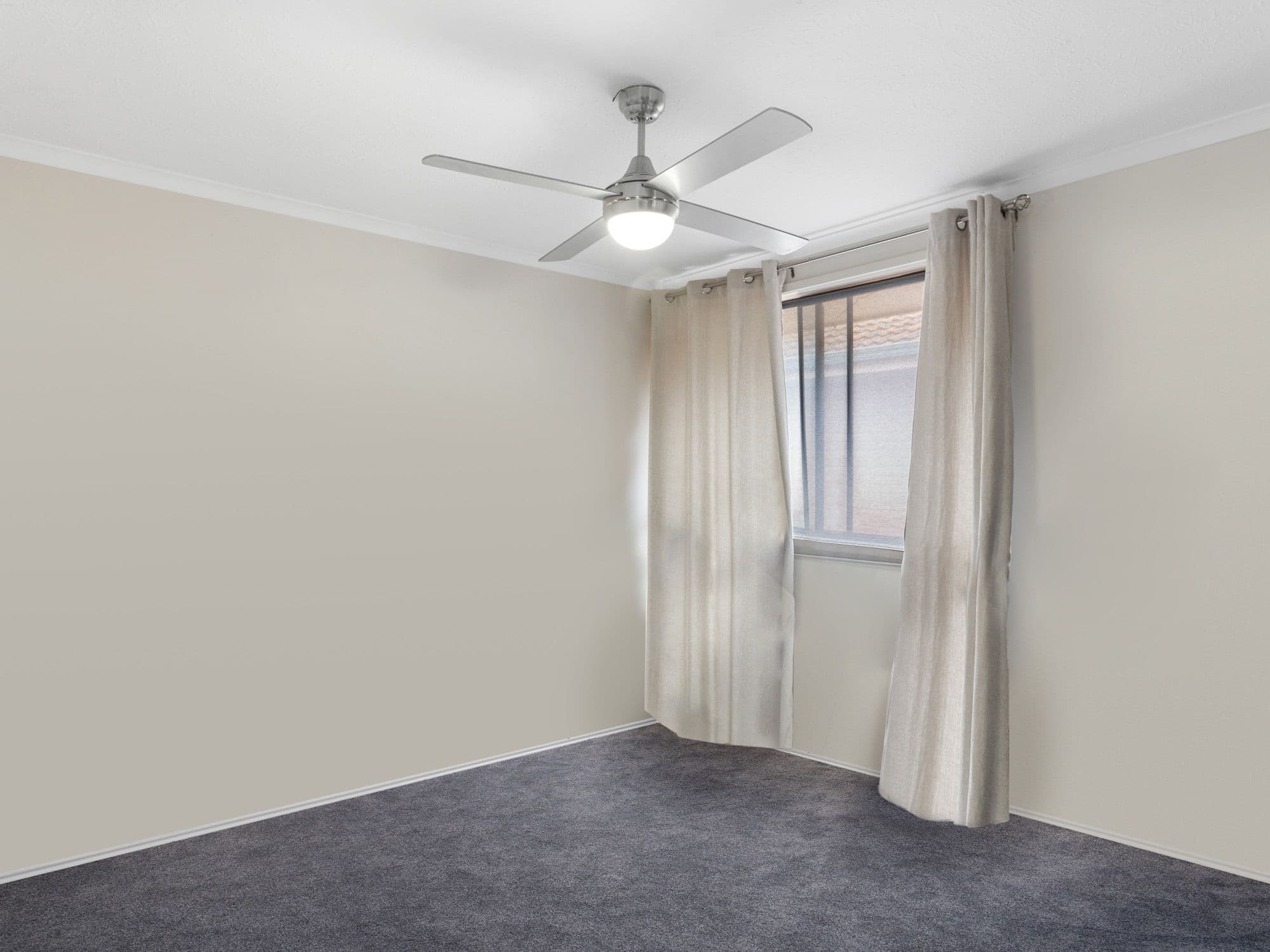 13-15 North Street, Southport QLD 4215, Southport - Thumbnail 7