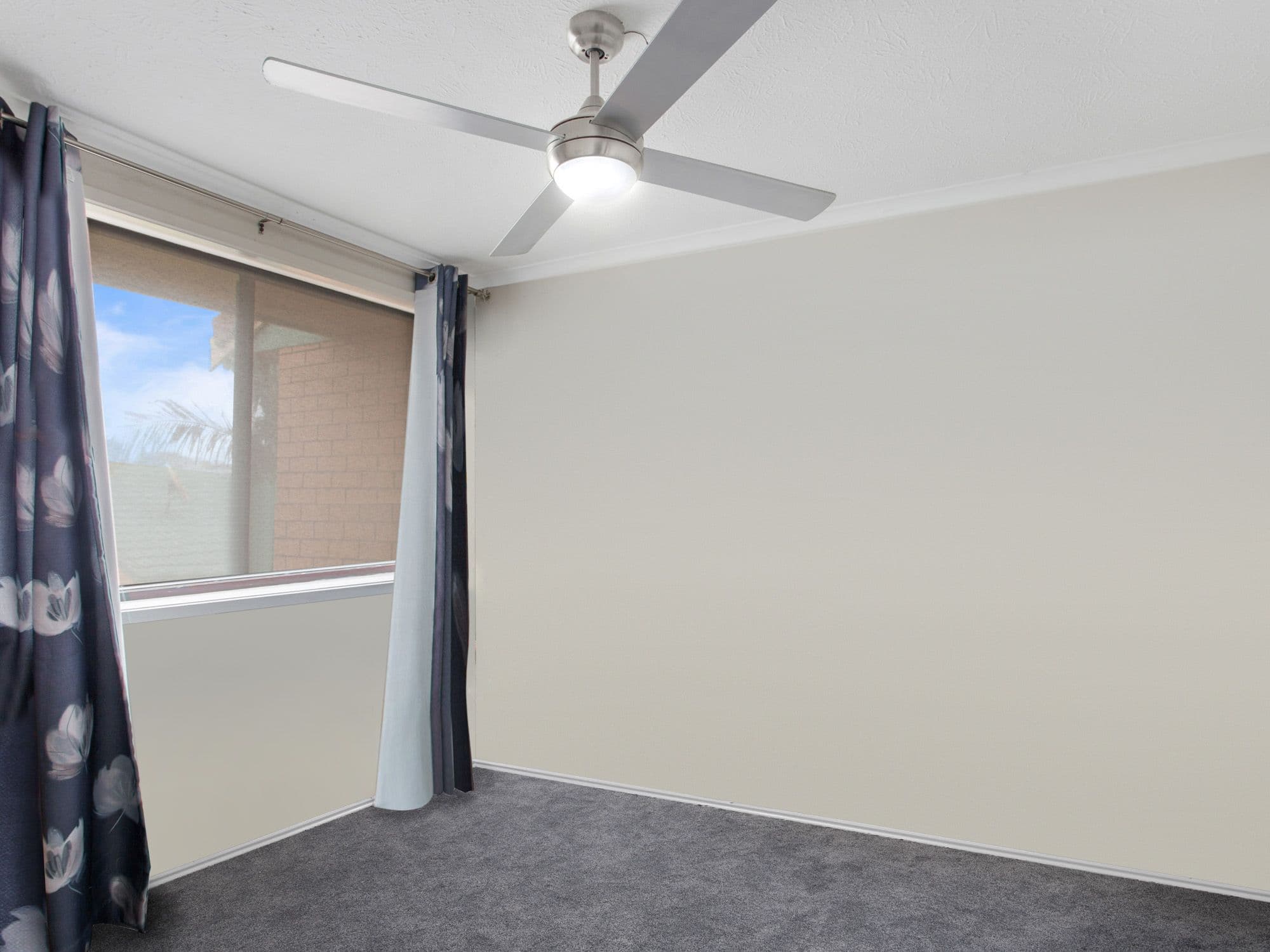 13-15 North Street, Southport QLD 4215, Southport - Thumbnail 8