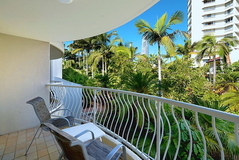 27 Peninsular Drive, Surfers Paradise QLD 4217, Surfers Paradise - Thumbnail 2