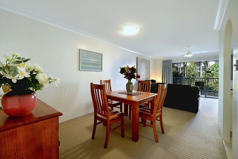 27 Peninsular Drive, Surfers Paradise QLD 4217, Surfers Paradise - Thumbnail 3
