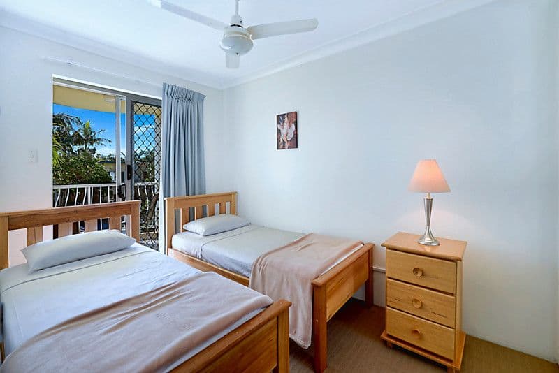 27 Peninsular Drive, Surfers Paradise QLD 4217, Surfers Paradise - Thumbnail 5
