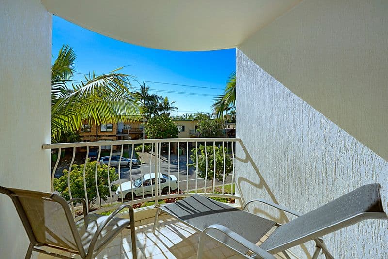 27 Peninsular Drive, Surfers Paradise QLD 4217, Surfers Paradise - Thumbnail 6