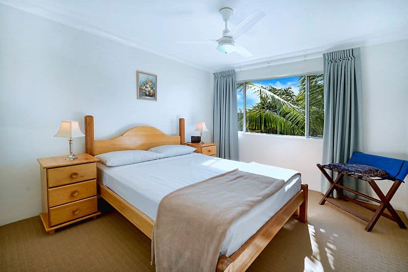 27 Peninsular Drive, Surfers Paradise QLD 4217, Surfers Paradise - Thumbnail 7