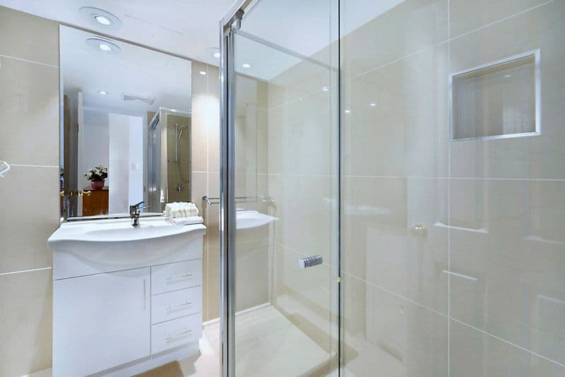 27 Peninsular Drive, Surfers Paradise QLD 4217, Surfers Paradise - Thumbnail 8