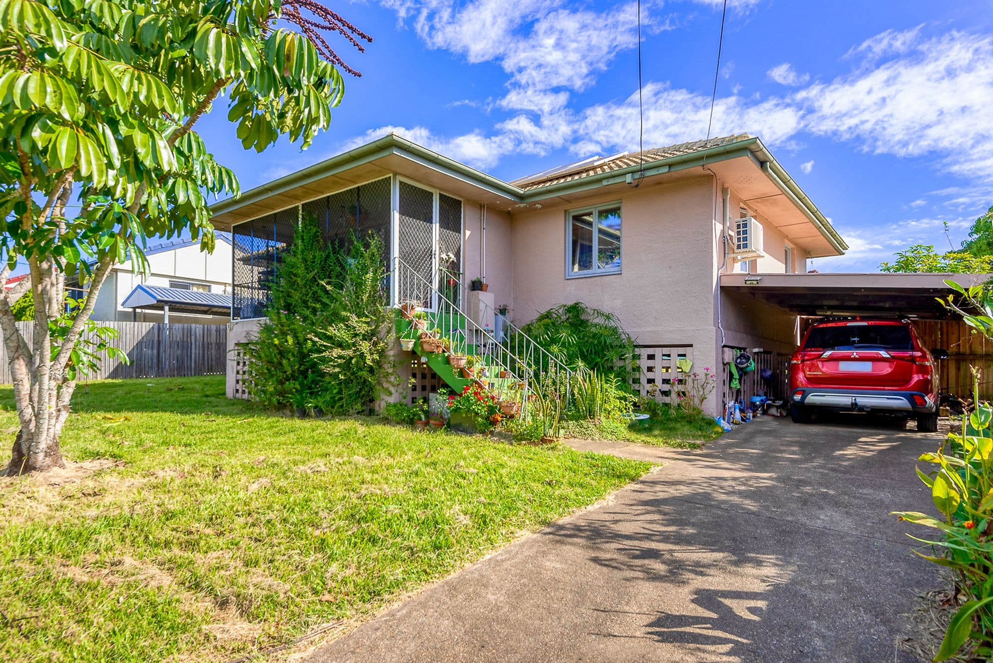 657 Blunder Road, Durack QLD 4077, Durack - Image 1
