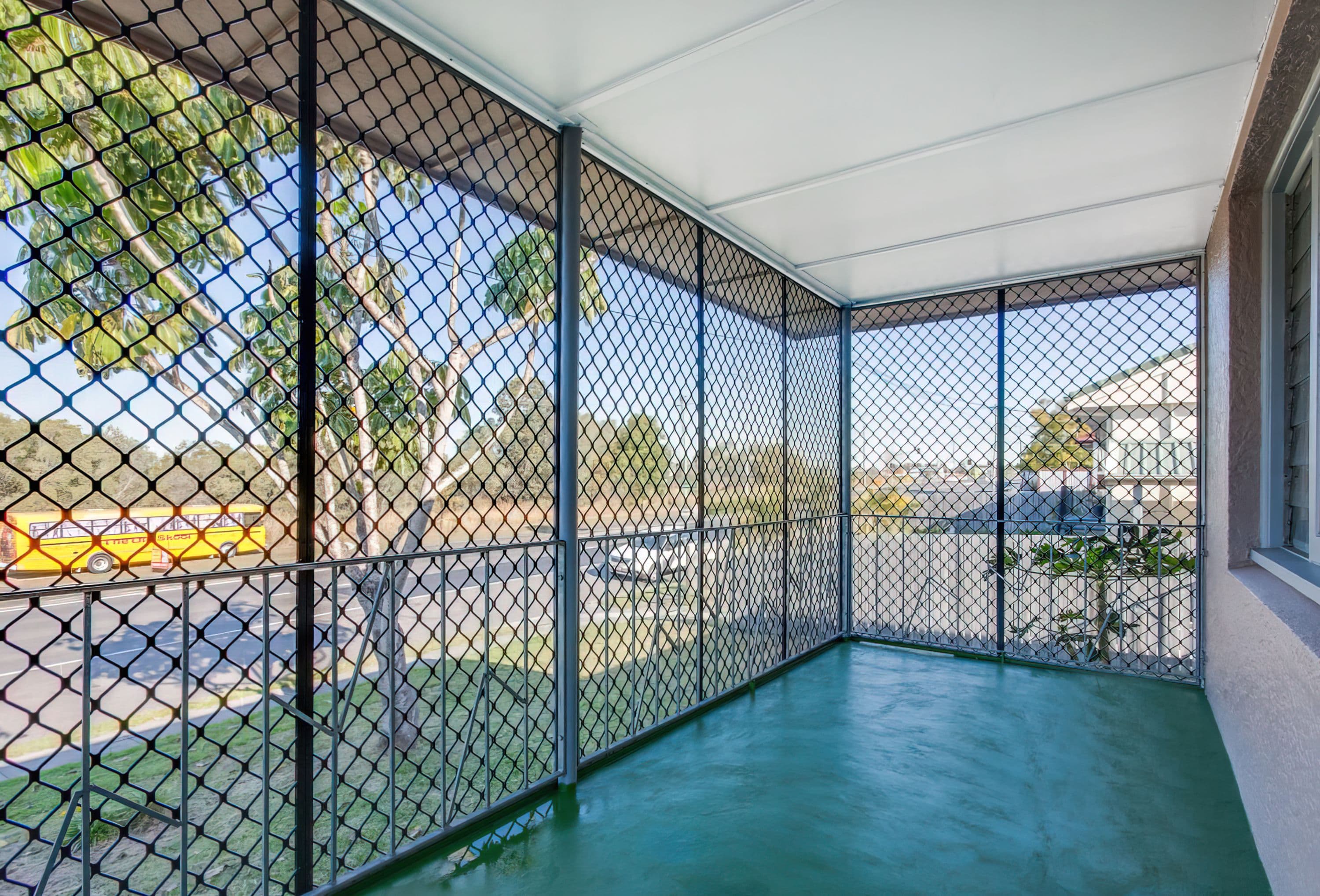 657 Blunder Road, Durack QLD 4077, Durack - Thumbnail 2