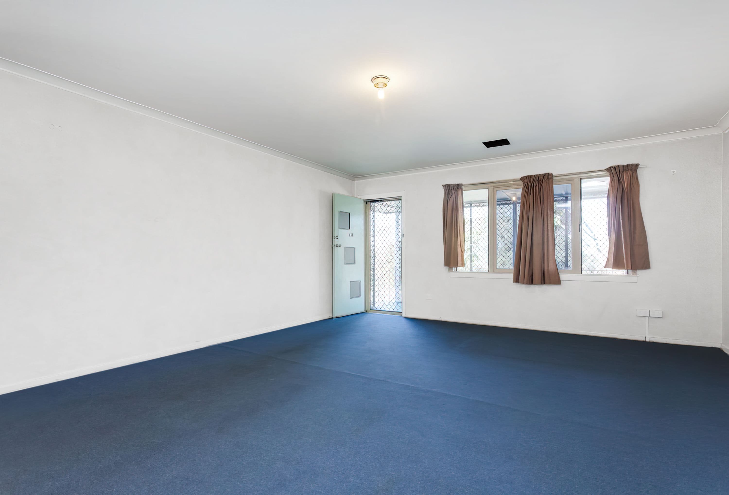 657 Blunder Road, Durack QLD 4077, Durack - Thumbnail 3