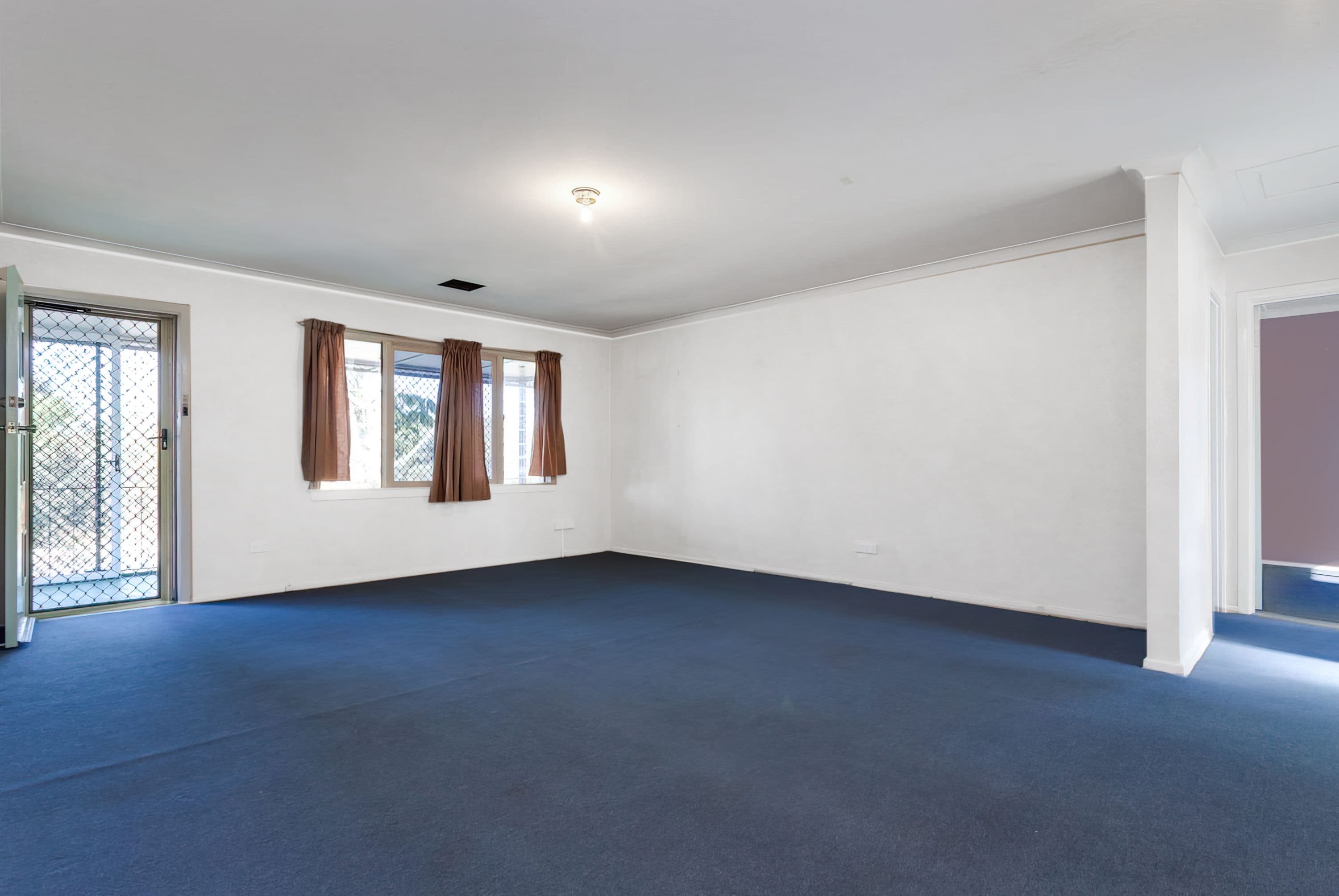 657 Blunder Road, Durack QLD 4077, Durack - Thumbnail 4