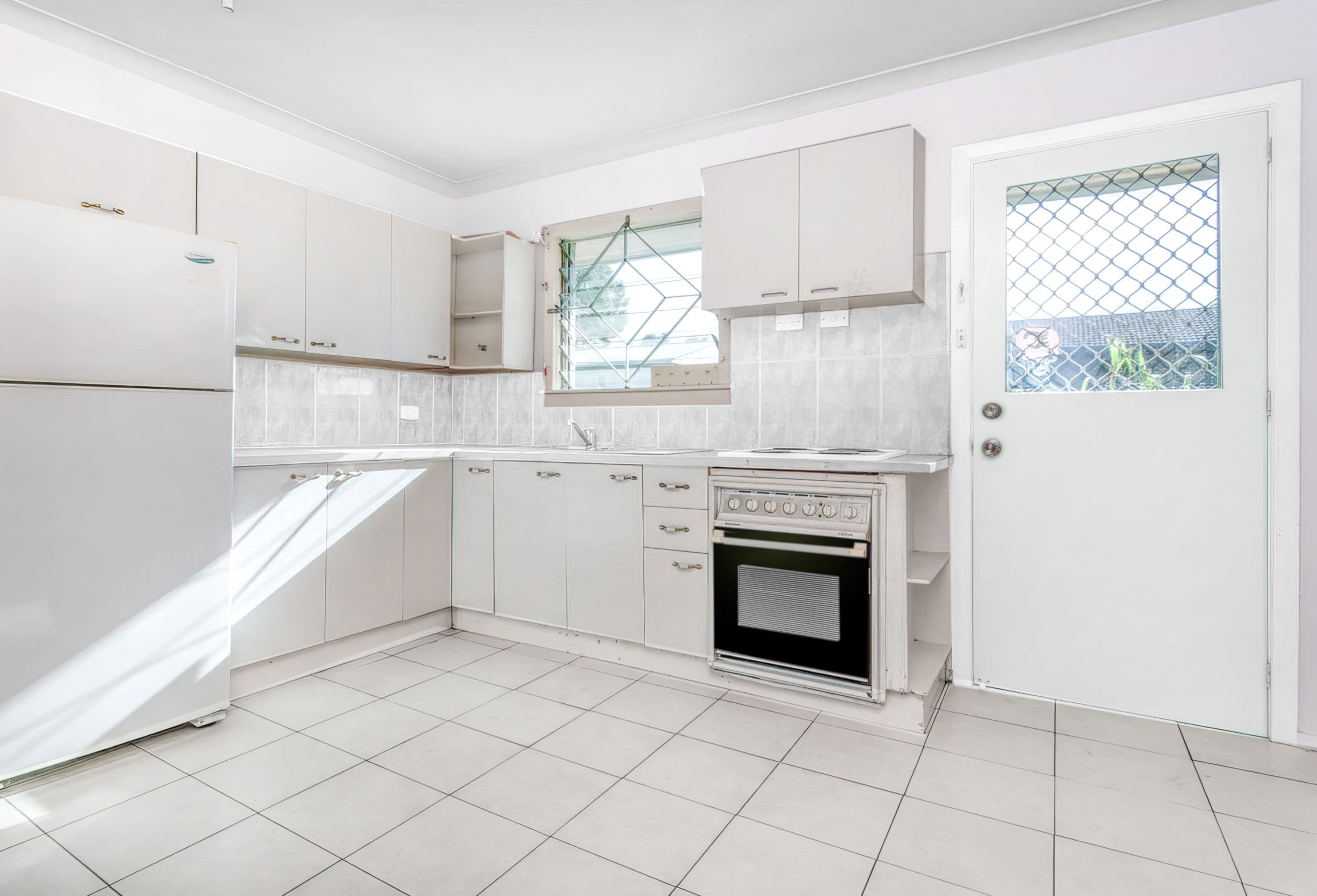 657 Blunder Road, Durack QLD 4077, Durack - Thumbnail 5