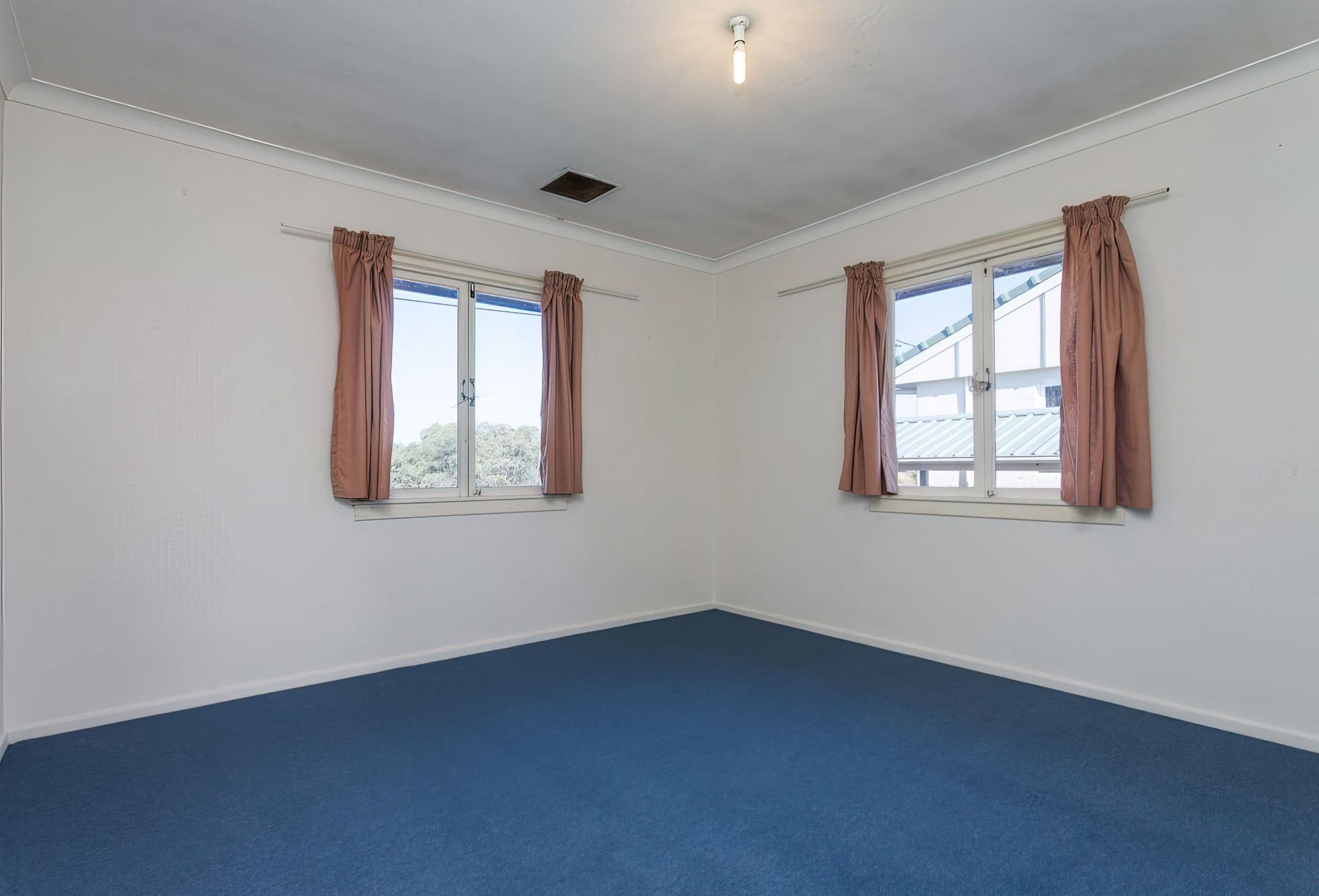 657 Blunder Road, Durack QLD 4077, Durack - Thumbnail 6