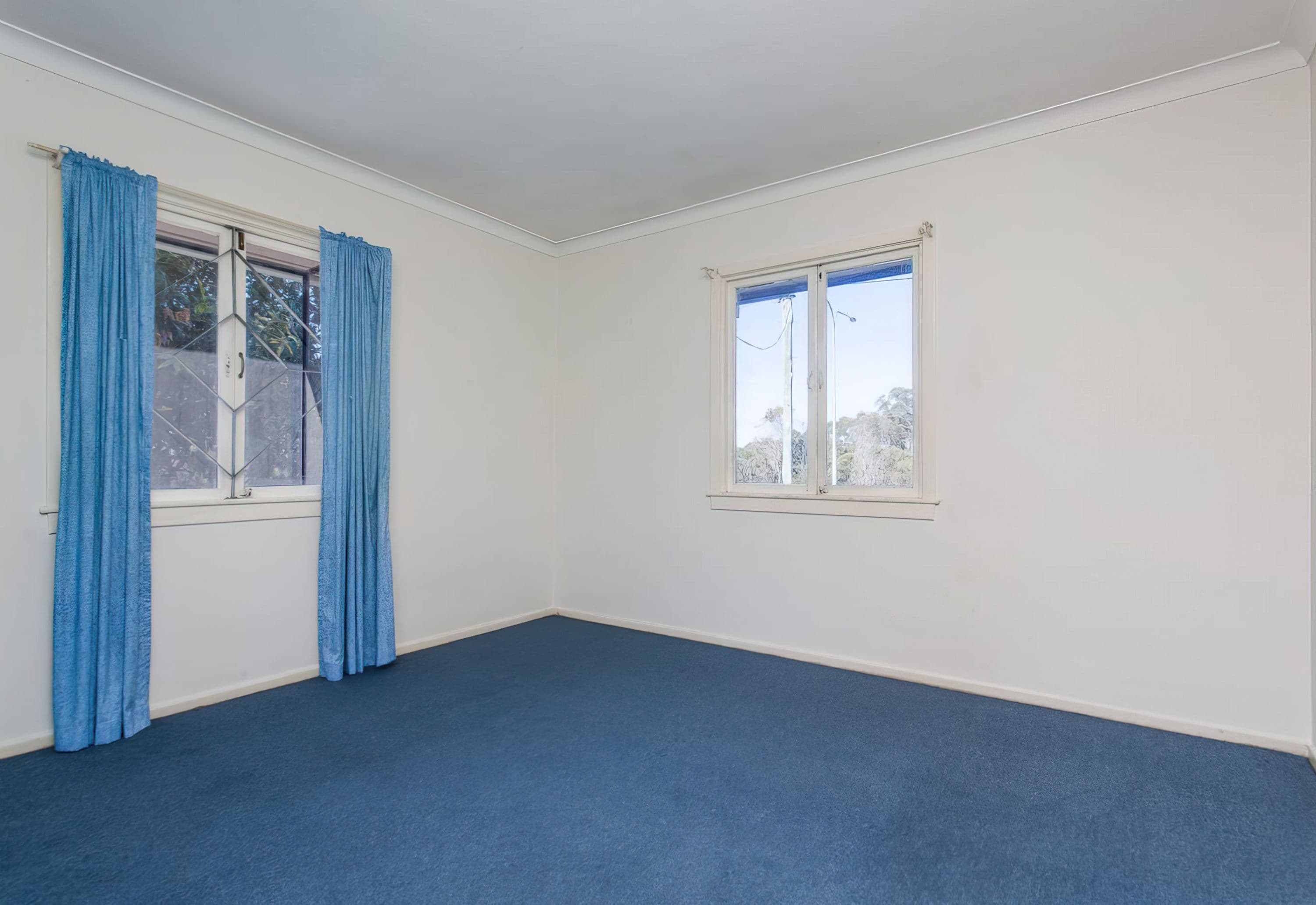 657 Blunder Road, Durack QLD 4077, Durack - Thumbnail 8