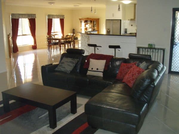 70 Partridge Street, Charleville QLD 4470, Charleville - Thumbnail 3