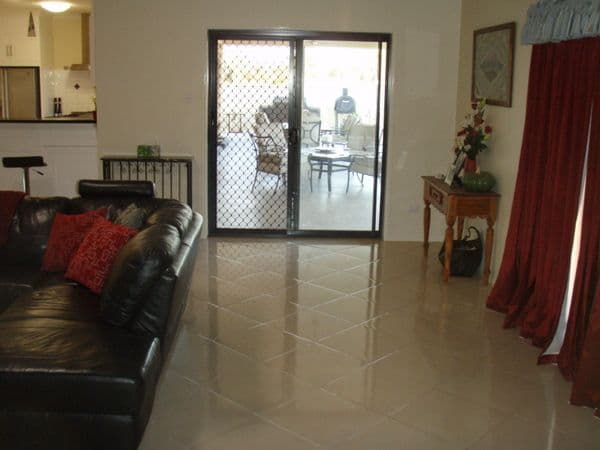 70 Partridge Street, Charleville QLD 4470, Charleville - Thumbnail 6
