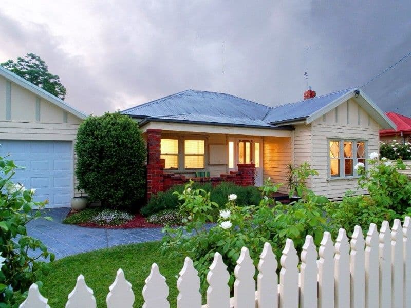 22 Dunrobin Street, SHEPPARTON VIC 3630, Shepparton - Image 1
