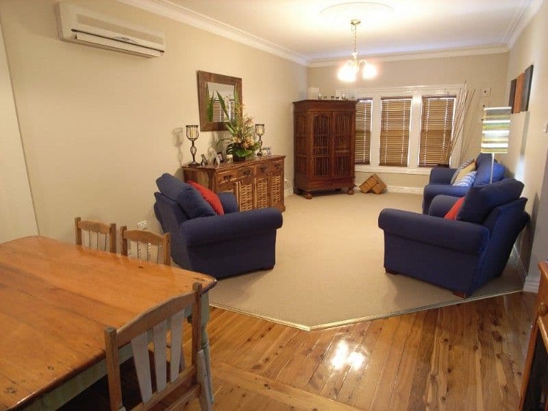 22 Dunrobin Street, SHEPPARTON VIC 3630, Shepparton - Thumbnail 2