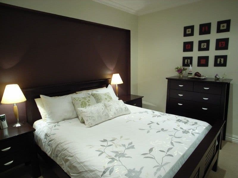22 Dunrobin Street, SHEPPARTON VIC 3630, Shepparton - Thumbnail 4