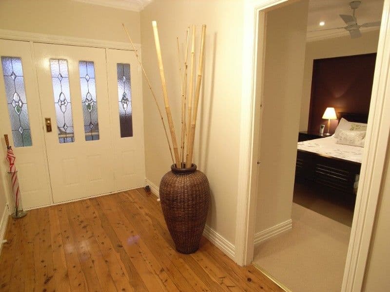 22 Dunrobin Street, SHEPPARTON VIC 3630, Shepparton - Thumbnail 5