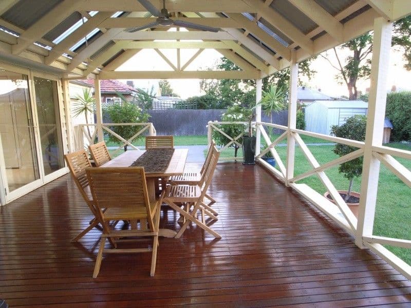 22 Dunrobin Street, SHEPPARTON VIC 3630, Shepparton - Thumbnail 6