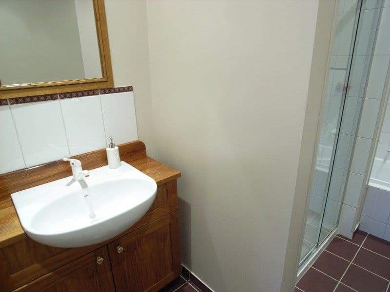 22 Dunrobin Street, SHEPPARTON VIC 3630, Shepparton - Thumbnail 7