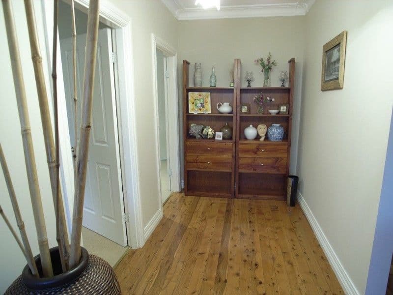 22 Dunrobin Street, SHEPPARTON VIC 3630, Shepparton - Thumbnail 8