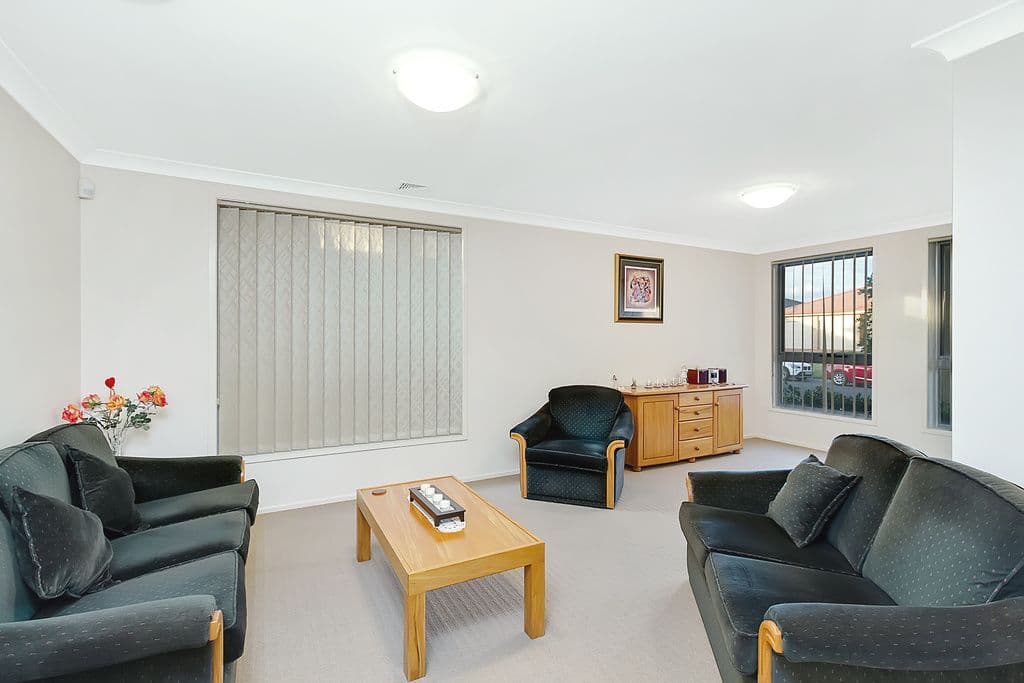 54 Whitewood Crescent, Kellyville Ridge NSW 2155, Kellyville Ridge - Thumbnail 3